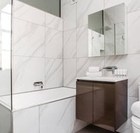 11w Elegance Stylish 3BD Heritage Terrace TheRocks - Broome Tourism
