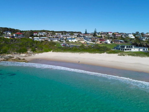 12 Cliff Road - Broome Tourism 3