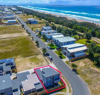 12 Sunfish Lane Beachshack - Broome Tourism
