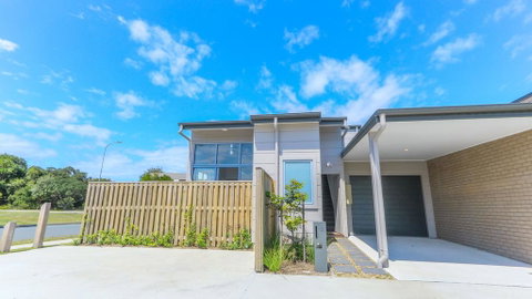 12 Sunfish Lane Beachshack - Broome Tourism 2