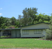 12 Wansfell Street Picnic Bay - Broome Tourism