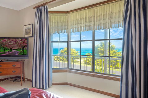 120 Ocean Parade Dalmeny - Broome Tourism 3