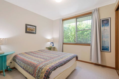 120 Ocean Parade Dalmeny - Broome Tourism 2