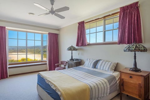 120 Ocean Parade Dalmeny - Broome Tourism 1