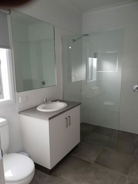 123 Wilson - Arapiles - Broome Tourism 3