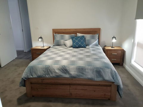 123 Wilson - Arapiles - Broome Tourism 1