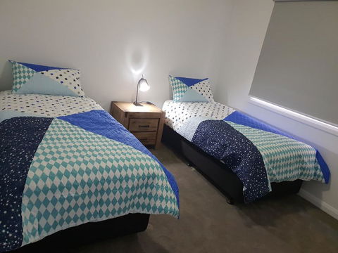 123 Wilson - Arapiles - Broome Tourism 2