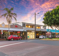 13 First Avenue Sawtell - Broome Tourism