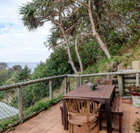 13 Pt Lookout Beach Resort - Broome Tourism