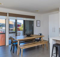 13 Shore Place - Broome Tourism