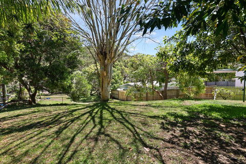 130 Tramican Street (Fishtails) - Broome Tourism 2