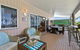 130 Tramican Street (Fishtails) - thumb 1