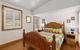 130 Tramican Street (Fishtails) - thumb 3
