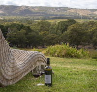 131 Your Vineyard Home in the heart of the Vale - Broome Tourism