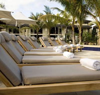 132 SEA TEMPLE LUXURY DIRECT STUDIO - Broome Tourism
