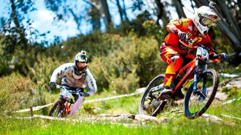 14 Cobbon Crescent Jindabyne - Broome Tourism 2