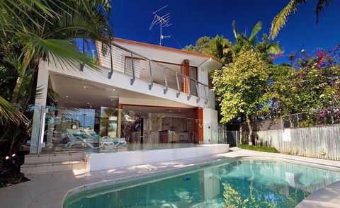 14 Ravenwood Drive - Broome Tourism 0