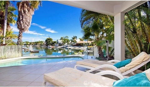 14 Ravenwood Drive - Broome Tourism 1