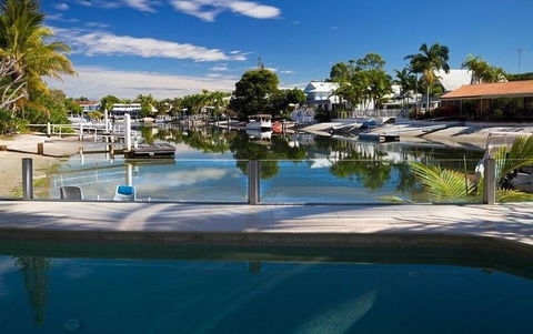 14 Ravenwood Drive - Broome Tourism 2