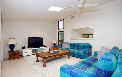 14 Ravenwood Drive - Broome Tourism 3