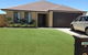 14Rosapark House - thumb 3