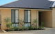 14Rosapark House - thumb 1