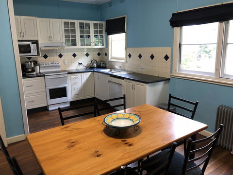 15 Clarke Street - Broome Tourism 2
