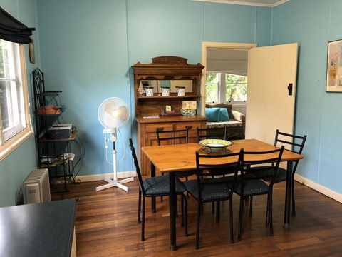 15 Clarke Street - Broome Tourism 3
