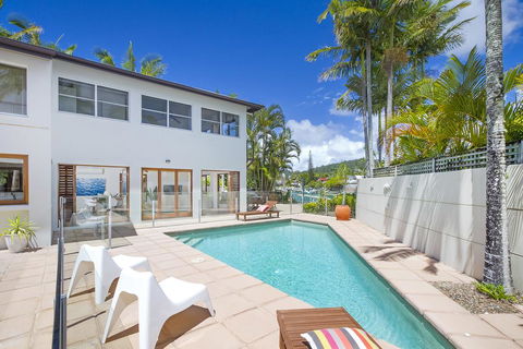 15 Cooran Court, Noosa Sound - Broome Tourism 3