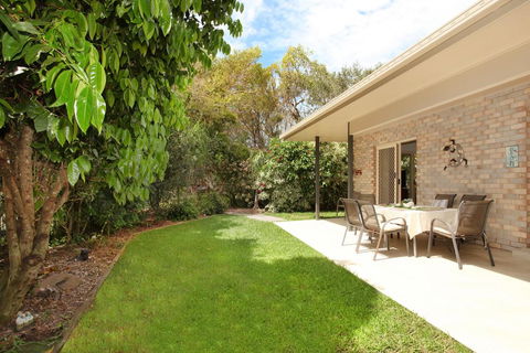 15 Joanne Street, Marcoola - Broome Tourism 1