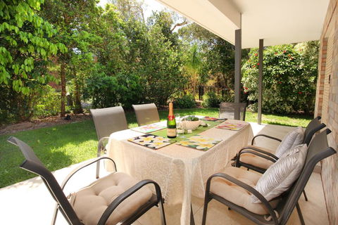 15 Joanne Street, Marcoola - Broome Tourism 2