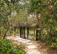 15 Joanne Street Marcoola - Broome Tourism