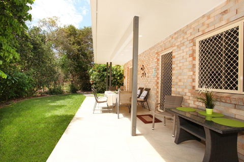 15 Joanne Street, Marcoola - Broome Tourism 3