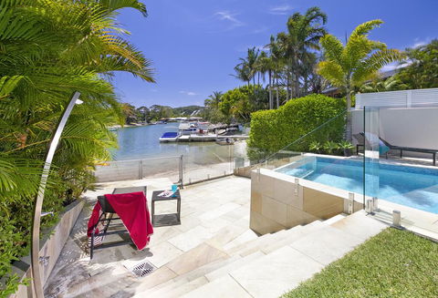 15 Ravenwood - Broome Tourism 3