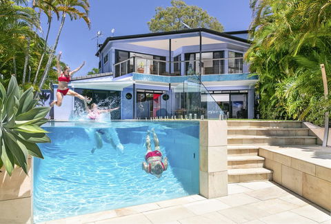 15 Ravenwood - Broome Tourism 2
