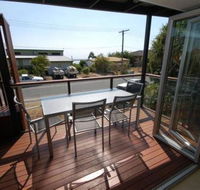 154 Rainbow Crescent - Broome Tourism