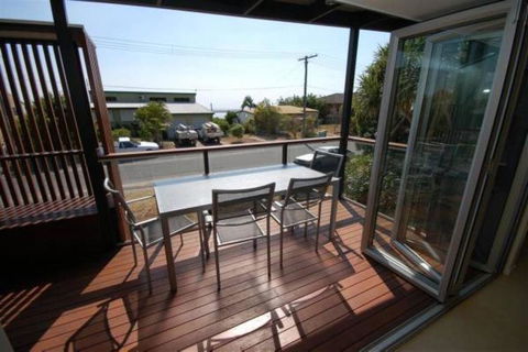 154 Rainbow Crescent - Broome Tourism 0