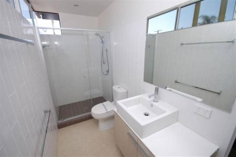 154 Rainbow Crescent - Broome Tourism 3