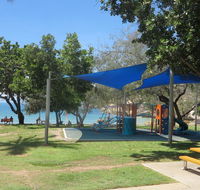 16 Mirimar Crescent Arcadia - Broome Tourism