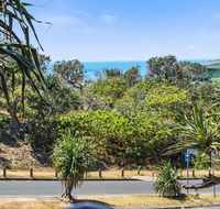 16 Pt Lookout Beach Resort - Broome Tourism