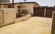 164 Morgan Street - thumb 2