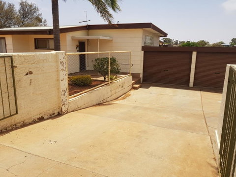 164 Morgan Street - Broome Tourism 2