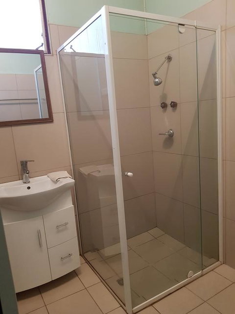 164 Morgan Street - Broome Tourism 3