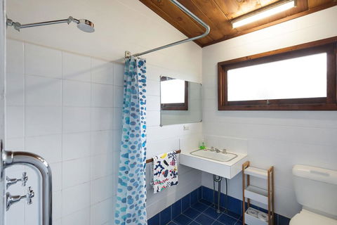 17 Dulling Street - Beach House - Broome Tourism 2