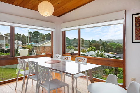 17 Dulling Street - Beach House - Broome Tourism 3
