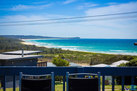 17 Dulling Street - Beach House - Broome Tourism 0