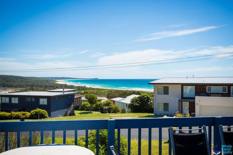 17 Dulling Street - Beach House - Broome Tourism 1
