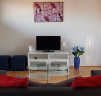 17 Gerring Court - Broome Tourism
