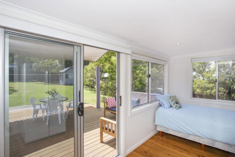 17A Crescent St ULLADULLA - Broome Tourism 2