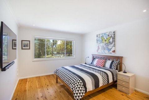 17A Crescent St ULLADULLA - Broome Tourism 1